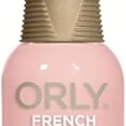 Orly Nail Lacquer, Rose Coloured Glasses, 18ml-picture-17