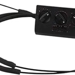 VELURA Car Air Conditioning Switch Assembly 33D959543 for Volkswagen Accessory|Motors | Parts & Accessories | Car & Truck Parts | Air Conditioning & Heat | Other-picture-29