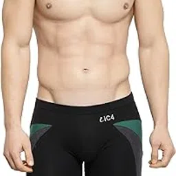 ic4 Men's Designer Trunk T-320-picture-10