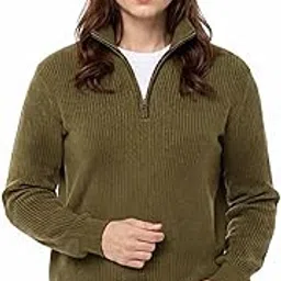 shaun Women Cardigans Sweater(900W1_$P_Pack of 1)-picture-10