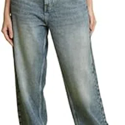 Women Pants-image-0
