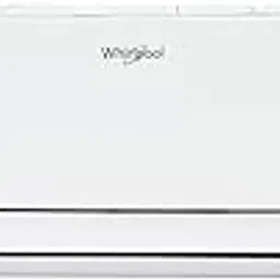 Whirlpool 3DCool 1.5 Tons 3 Star Inverter Split Air Conditioner (S5M2PB0)(5 In 1 convert)- 2025 Model, White-picture-36