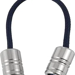 Toy for Finger Skills, Bead Fidget Toy, Silver Stress Relief Toys, Worry Beads Suitable for Focus Boost Stress Relief Toy-for Men Women Teens, Portable Gadgets for Travel and Gifts-image-91