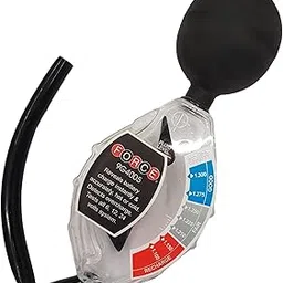 FC-9G4005 Professional Accurate Battery Gravity Tester Universal for Maintenance, 6/12/24 volt sytems-picture-39