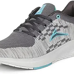 jqr Protein Sports, Running,Walking, Gym, Training Shoes for Men|Stylish, Breathable,Lightweight,Comfortable-picture-12