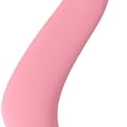 TRENDIVIBE Sleeping Hug Pillow Cute Side Sleeping Pillow for Teens Boys Girls Children Pink-picture-14