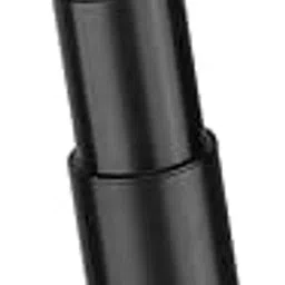 CALANDIS™ Golf Club Extension Professional Tool Indoor Equipment Sport Putter Extender Style C | Golf Equip. Tools & Supplies | Golf Club Components | Golf-picture-47