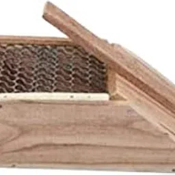 Wood Rat Killing Machine (Big Size) / Mouse Snap Traps/Rat, Mouse Killing Machine-picture-13