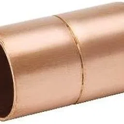 Mueller Industries, Inc. W01034 7/8 coupling WC-400 Mueller sweat fitting-picture-10