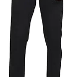 axial Men Casual Cotton Pants | Chinos | Trousers (Regular Fit)-picture-14