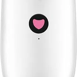 MYADDICTION Mini Dehumidifier Electric Quiet Drying Moisture Absorber Air Room US Pink-picture-15