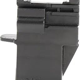 Merishopp Sun s Bracket Clip for CRV Breeze Rw1 Rw2 Left-picture-21