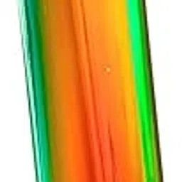 Permanent Vinyl Multifunctional Craft Adhesive Vinyl for Party Sticker Books Green-picture-37