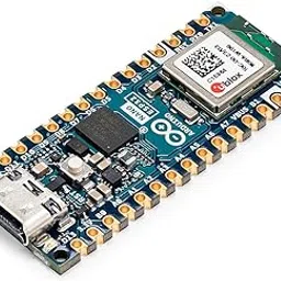 Arduino Nano ESP32 Without headers [ABX00092]-image-18
