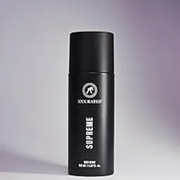 XXX Rated Supreme Body Spray, 150 ml-image-7