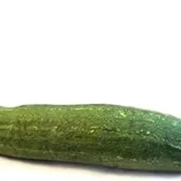 Willvine Sponge Gourd/turai/tori-VNT-9M-picture-47