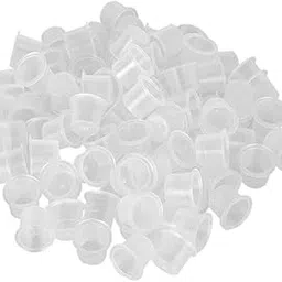 ITT Tattoo Ink Cup (Medium 100Pcs)-picture-34