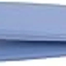 Alis Beauty Slant Tip Tweezers & Eyebrow Plucker steel blue color for Upper Lip, Eyebrows & Blackhead (Set of 1)-picture-14