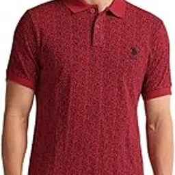u.s. polo assn. Men Polo Shirt-picture-26
