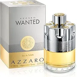 Azzaro Wanted 100ml-picture-46