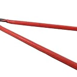 JEWELTECH 16" Plier Sandasi with Bent Mouth for Seamless Crucible Handling in Gold, Silver, and Metal Casting-image-40