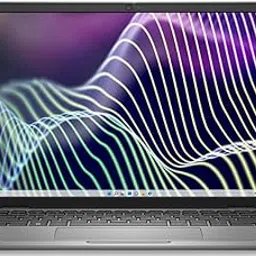 Dell Latitude 7440 14.0" IPS WUXGA Business Laptop (Intel i7-1365U vPro, 16GB LPDDR5 RAM, 512GB SSD, Backlit KB, 2X Thunderbolt 4, Wi-Fi 6E, BT 5.3, Fingerprint, Webcam, Win 11 Pro)-picture-15