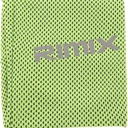 TOG Sports Wrist Protection Unisex Wrist Band Running Wristband Sweatband Green|Sporting Goods | Outdoor Sports | Skateboarding & Longboarding | Clothing, Shoes & Accessories | Protective Gear'-picture-51