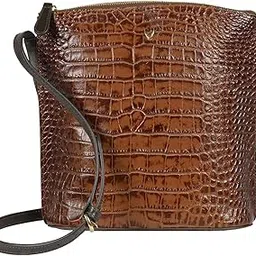 hidesign Women Laptop Bag (Tan)-picture-49