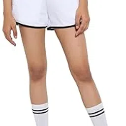ajile by pantaloons Women's Hotpants-picture-17