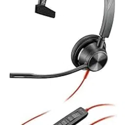 Plantronics Blackwire 3315, BW3315 USB-C Headset, 213937-01-picture-11