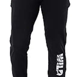 wanderthreads lifestyle co. Mens Printed Cotton Lounge Joggers-picture-21