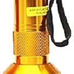 Zinc Alloy Electric Metal Grinder Herb Crusher Grinder Cracker(no battery included)-picture-12