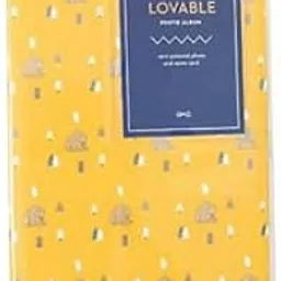 3NH® 2X(84-Pockets Photo Album for FujiFilm Instax Mini Polaroid Fuji Film Camer W4R6-picture-20