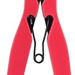 Kinnu Cutter, All Purpose Garden Use with Smart Lock | Plant Cutter For Home Garden Scissors | Branch Trimmer-image-62