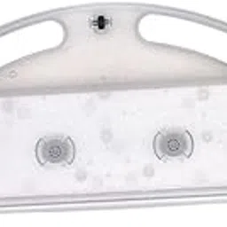 Vacuum Attachment Water Tank Replacement Spare Part Kit for XIAOMI roborock-picture-33