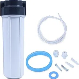 THEMS Ro Cartridge Pre-Filter Assembly | Compatible with All Ro Water Purifiers | Removes Suspended Particles | Long Lasting Cartridge (6000L)-picture-15