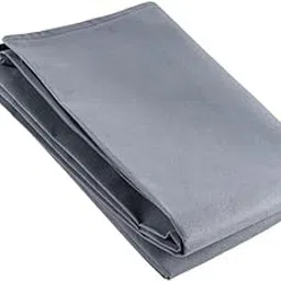 Wakauto Plant Frost Protection Cover Non Woven Winter for Trees Moisture Windproof Protective Cover Drawstring Design for Cold Weather Care-picture-62