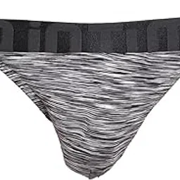 la intimo Strip Grip Antimicrobial Jockstrap Underwear for Men-picture-54