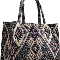 Womens's PU Leather hand bags, hand held bag Queen Collection simple and sober (HB-2)-picture-25