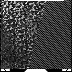 Flexible Build Plate for Bambu lab H2D Spring Steel Plate, PET Carbon Fiber Texture, Suitable for 347 * 355mm Printing Base Plate of Bambu lab H2D 3D Printer.-picture-30