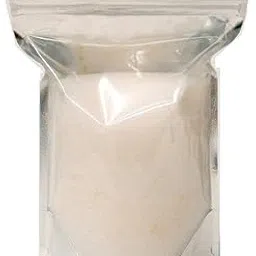 R H Lifestyle Silica Gel for Preserving Flower Drying (500 Grams)- White-picture-31