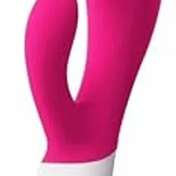 hand massager-picture-24