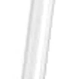 trendynest TRENDYNEST® Silicone Holder Sleeve for Pencil 1St and 2Nd Ipad 9.7 Black | Computers/Tablets & Networking | Tablet & Ebook Reader Accs | Cases, Covers, Keyboard Folios-picture-29