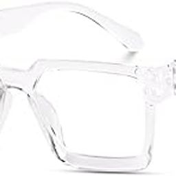 zadinga Polarized Sunglasses for Men and Women Shatterproof Stylish Branded with 100% UV Protection From Sunlight (2023)-picture-28