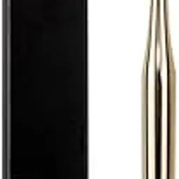 YHRY Gold Color Toothbrush, Soft Charcoal Toothbrush, Home Hospitality Travel Toothbrushes, Luxury Plated Gold Color Manual Toothbrushes, Small Head Toothbrushes, Deep Cleaning, for Adults-picture-57