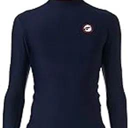 prolimit Men's Long-Sleeved UV Bathing UV Shirt-picture-36