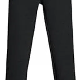 2xWomen Fleece Lined Leggings Elastic Tights Trouser Comfortable Thermal Pants XXL|Clothing Shoes & Accessories | Womens Clothing | Pants-image-35