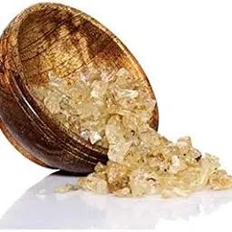 Being Marwari Mint Flavoured GUND/GOUND(Edible Gum) Mint Flavour | GOND SUPARI ,100 Grams-picture-42