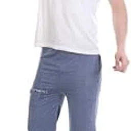 navii clothing Men’s Cotton Shorts | Soft Breathable Innerwear | Relaxed Fit with Elastic Waistband for Comfort & Lounge Wear-picture-31