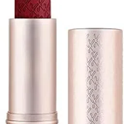Hydra Creme Lipstick - Seductive-picture-37